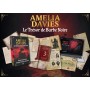 Acheter Amélia Davis - Le Trésor de Barbe Noire - GameSpirit