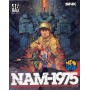 Achetez votre jeu NAM-1975 - AES - GameSpirit
