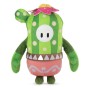 Acheter Peluche - Cactus - Fall Guys - 30 cm - GameSpirit
