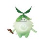 Acheter Peluche - Arabalika - Aranara Series - Genshin Impact - 50 cm - GameSpirit
