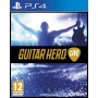 Acheter Guitar Hero Live - PlayStation 4 - GameSpirit