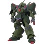 Acheter Gundam - Galluss-J - Universal Century - HG (262) - GameSpirit