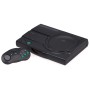 Acheter votre console Wondermega RG-M2 - GameSpirit