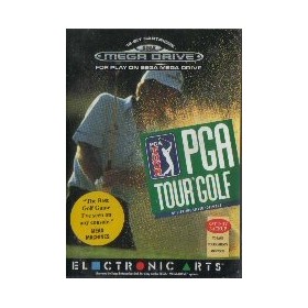 Acheter PGA Tour Golf - MD - GameSpirit