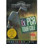 Acheter PGA Tour Golf - MD - GameSpirit