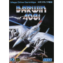 Acheter Darwin 4081 - MD - GameSpirit