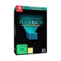 Acheter Flashback 25th Anniversary - Collector's Edition - Switch - GameSpirit