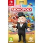 Acheter Monopoly + Monopoly Madness - Switch - GameSpirit