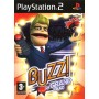 Acheter Buzz! Le Grand Quiz - PS2 - GameSpirit