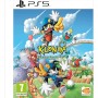 Acheter Klonoa Phantasy Reverie Series - PS5 - GameSpirit