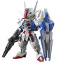 Acheter Gundam - Aerial - The Witch from Mercury - MG SD dans votre magasin GameSpirit