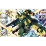 Acheter Gundam - PMX-003 The-O - MG dans votre magasin GameSpirit