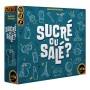 Acheter Sucré ou Salé ? - Jeu de Société - Iello - GameSpirit
