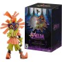 Acheter The Legend of Zelda Majora's Mask - Skull Kid - Collectible Figure - GameSpirit