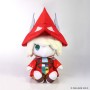 Acheter Peluche - Freyja Crescent - Final Fantasy IX - GameSpirit