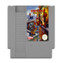 Acheter Chip 'n Dale Rescue Rangers 2 - Nintendo Nes - GameSpirit