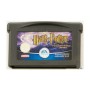 Acheter Harry Potter à l'Ecole des Sorciers - GBA - GameSpirit