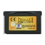 Acheter le jeu Rayman La Revanche des Hoodlums - GBA - GameSpirit