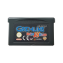 Acheter Gremlins Stripe Vs Gizmo - Game Boy Advance - GameSpirit