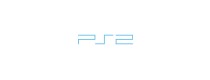 PlayStation 2