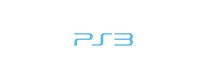 PlayStation 3
