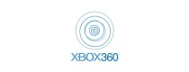 Microsoft Xbox 360