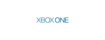 Microsoft Xbox One