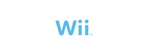 Wii