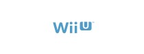 Wii U