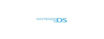 DS