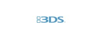 3DS