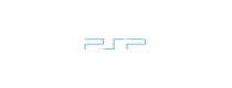 PSP