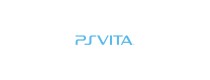 PSVita