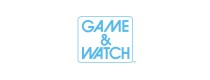 Game & Watch