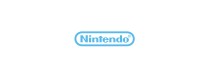 Super Famicom