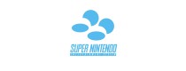 Super Nintendo