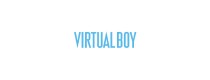 Virtual Boy