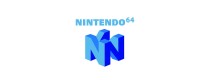 Nintendo 64