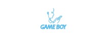 Game Boy