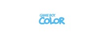 Game Boy Color