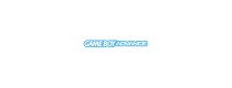 Game Boy Advance