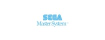Master System