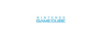 GameCube