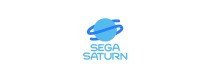 Saturn