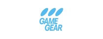 Game Gear