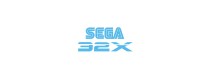 Sega 32X