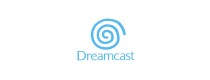 Dreamcast