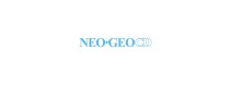 Neo-Geo CD