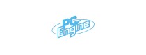 PC-Engine