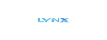 Lynx